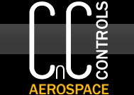CnC Controls Aerospace