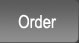 Order