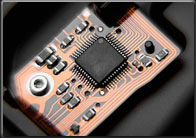 ASIC/FPGA Chip Design and Verification