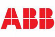 ABB / Fischer Porter