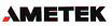 Ametek