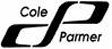 Cole-Parmer
