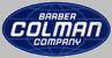 Colman