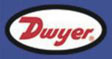 Dwyer Mercoid