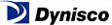 Dynisco