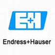 Endress+Hauser