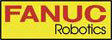 Fanuc Robotics