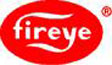 Fireye