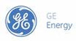 GE Energy