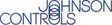 Johnson Controls