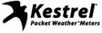 Kestrel Meters