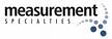 Measurement Specialties