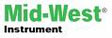 Mid-West Instrument