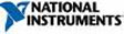 National Instruments