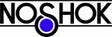 Noshok
