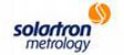 Solartron Metrology