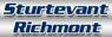Sturtevant Richmont
