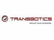 Transbotics