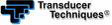 Transducer Techniques