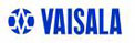Vaisala
