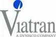 Viatran