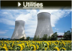 Utilities